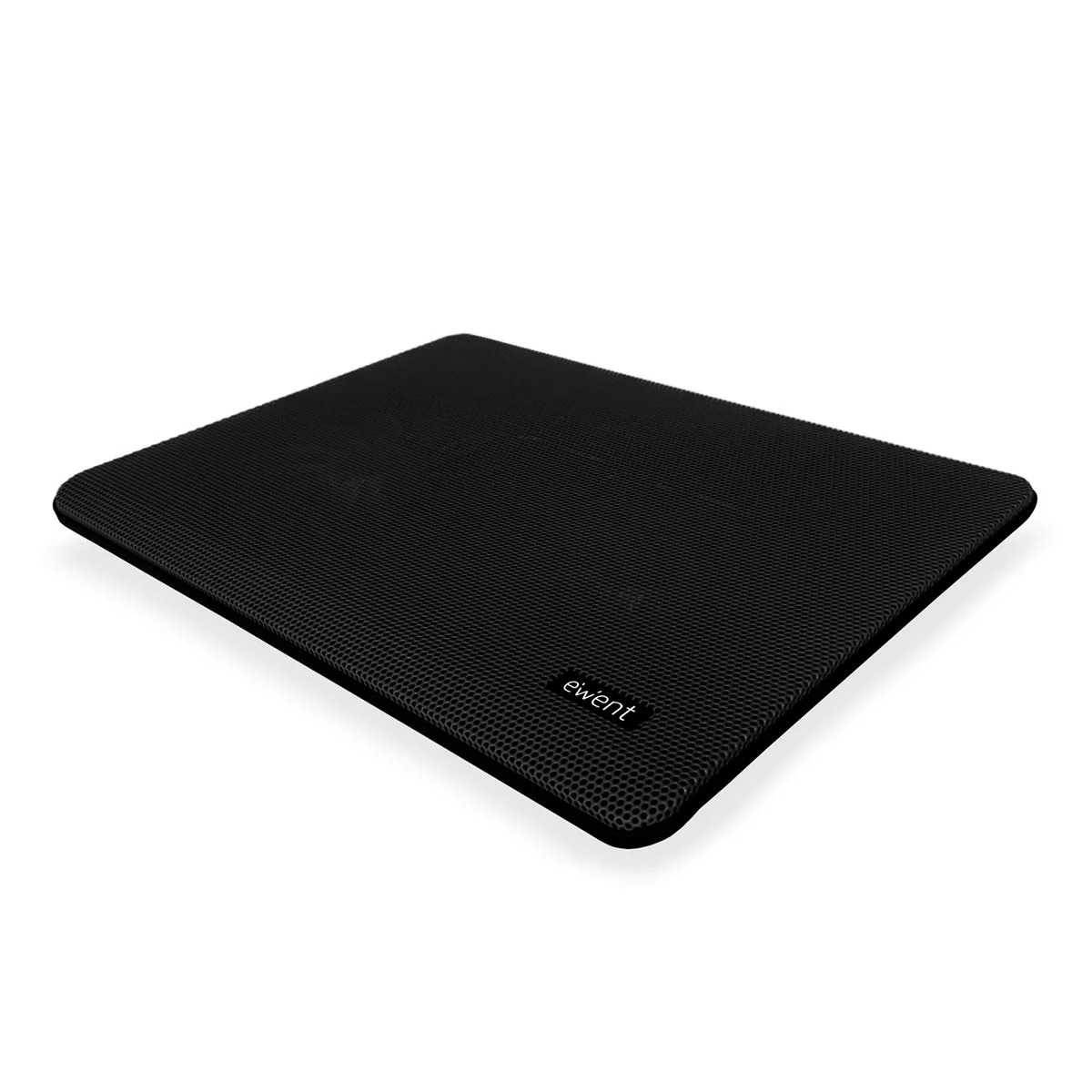 cooling-pad-ewent-ew1256-17-black (2)