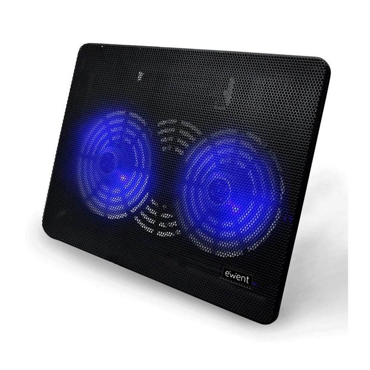 cooling-pad-ewent-ew1256-17-black