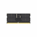 16GB SDDR5 4800 MEMORIA RAM (1X16GB) CL40 LEXAR so-dimm
