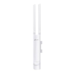 Acess Point TP-LINK EAP113 Outdoor