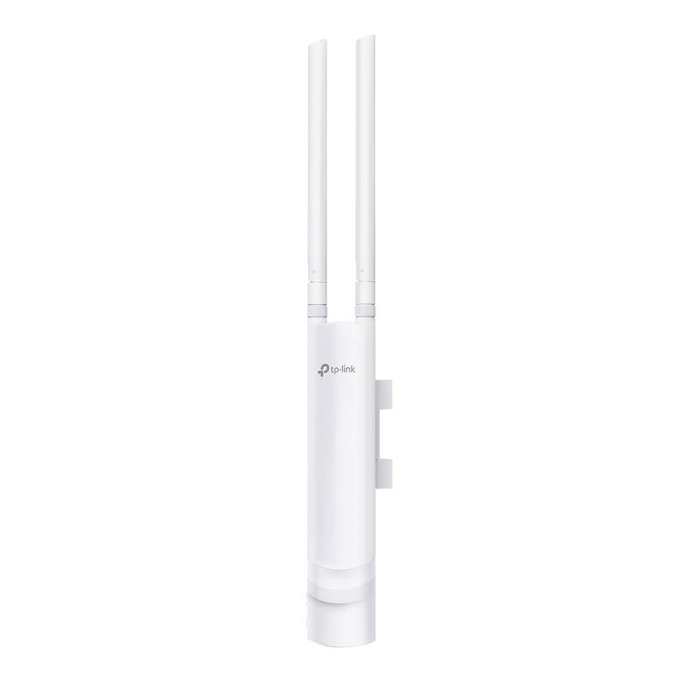 Acess Point TP-LINK EAP113 Outdoor