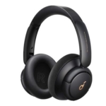 Auscultadores ANKER SoundCore Q30 Noice cancel