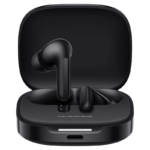 Auscultadores Bluetooth XIAOMI Redmi BUDS 6