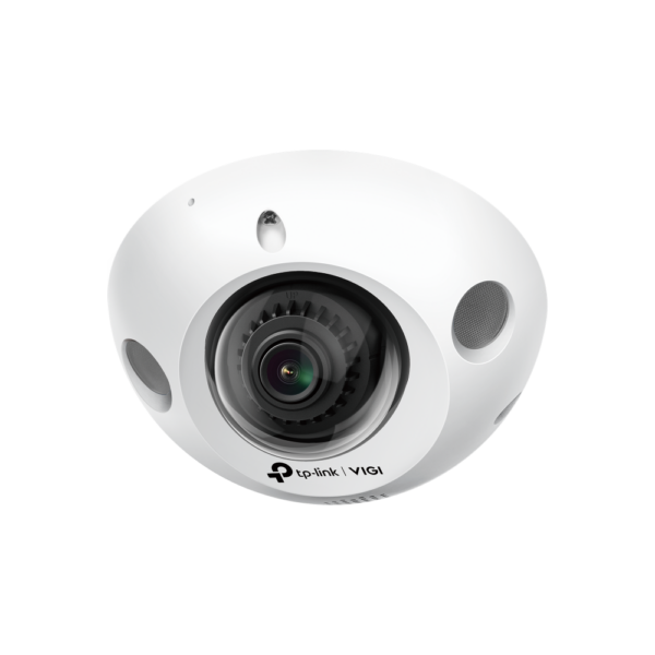 cover Camara de vigilância VIGI C230IMini(2.8mm), VIGI 3MP IR Mini Dome Network Camera