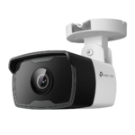 Camara de vigilância VIGI C340I(2.8mm), VIGI 4MP IR Bullet Network