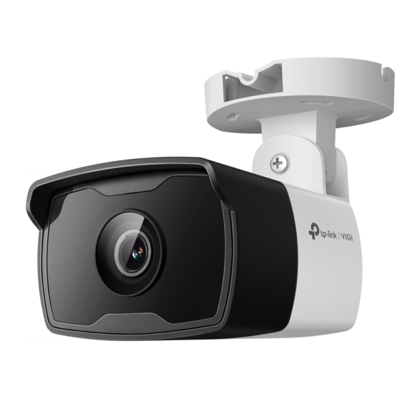 cover Camara de vigilância VIGI C340I(2.8mm), VIGI 4MP IR Bullet Network
