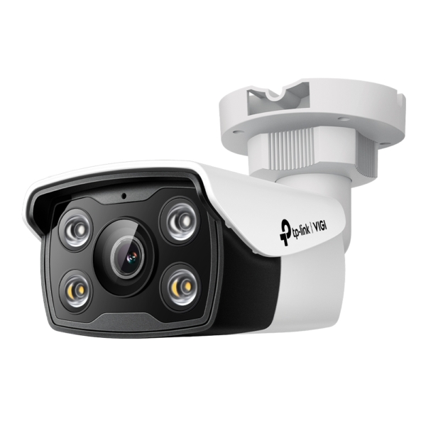 cover Camara de vigilância VIGI C350(2.8mm), 5MP Full-Color Bullet Network Camera
