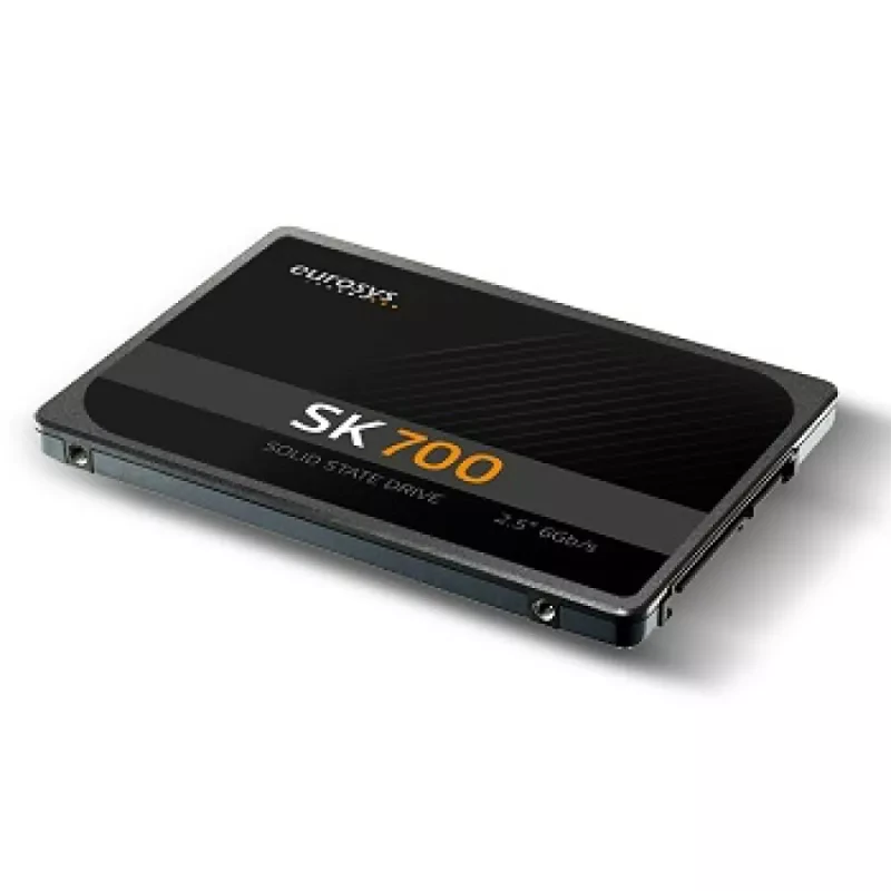 cover DISCO SSD 2.5P EUROSYS SK700 500GB SATA