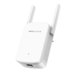 MERCUSYS ME30 ACCESS POINT AC1200 WI-FI RANGE EXTENDER