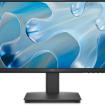 MONITOR DELL MONITOR 22P SE2225HS