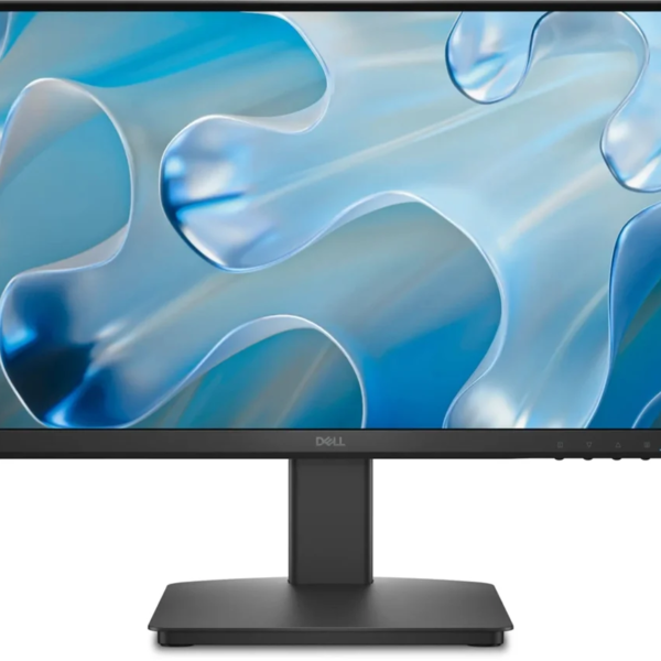 cover MONITOR DELL MONITOR 22P SE2225HS