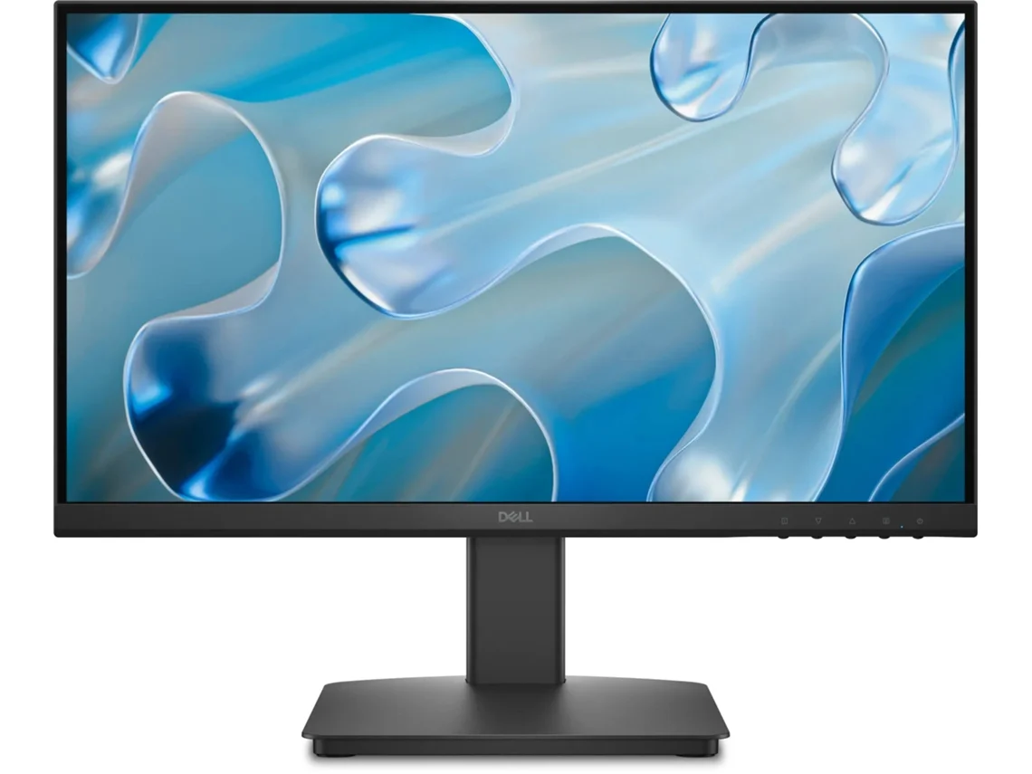 cover MONITOR DELL MONITOR 22P SE2225HS
