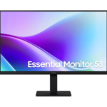 Monitor Led 24P SAMSUNG LS24F320GAUXEN FHD