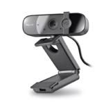 NGS WEBCAM XPRESSCAM FULL HD 1080