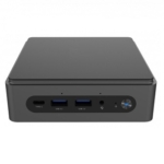 NUC R5 3500U CPU AMD 3000 SERIES 8-240GB, WIN 11PRO