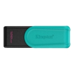 Pen Drive Kingston 128GB DATATRAVELER EXODIA S