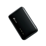 ROUTER 4G TP-LINK M7005 4G LTE MOBILE WI-FI