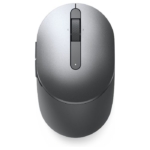 Rato Dell Pro MS5120W Wireless-Bluetooth Cinza