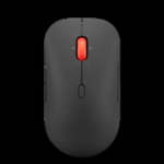 Rato LENOVO 6050 Pro Plus Multi-Mode Preto