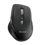 Rato sem Fios Rixus RXWM05B Aero Max