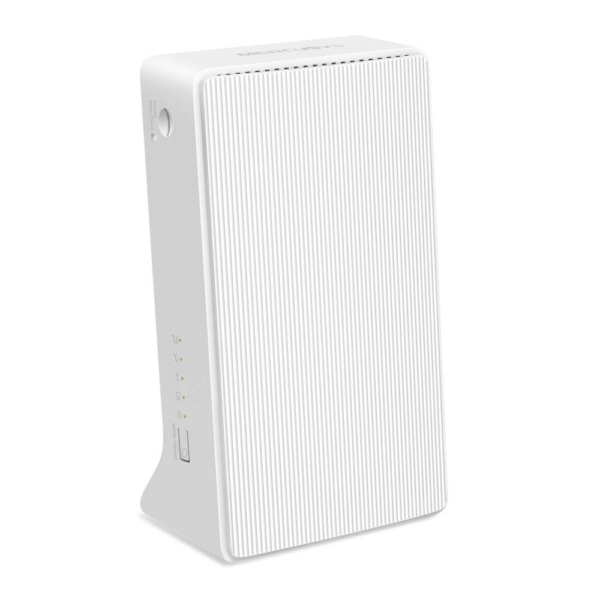 cover Router MERCUSYS MB130 4G AC1200