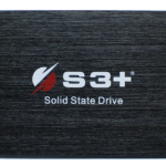 Disco SSD S3+512Gb SATA