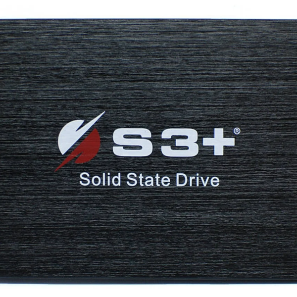 cover S3SSDC512
