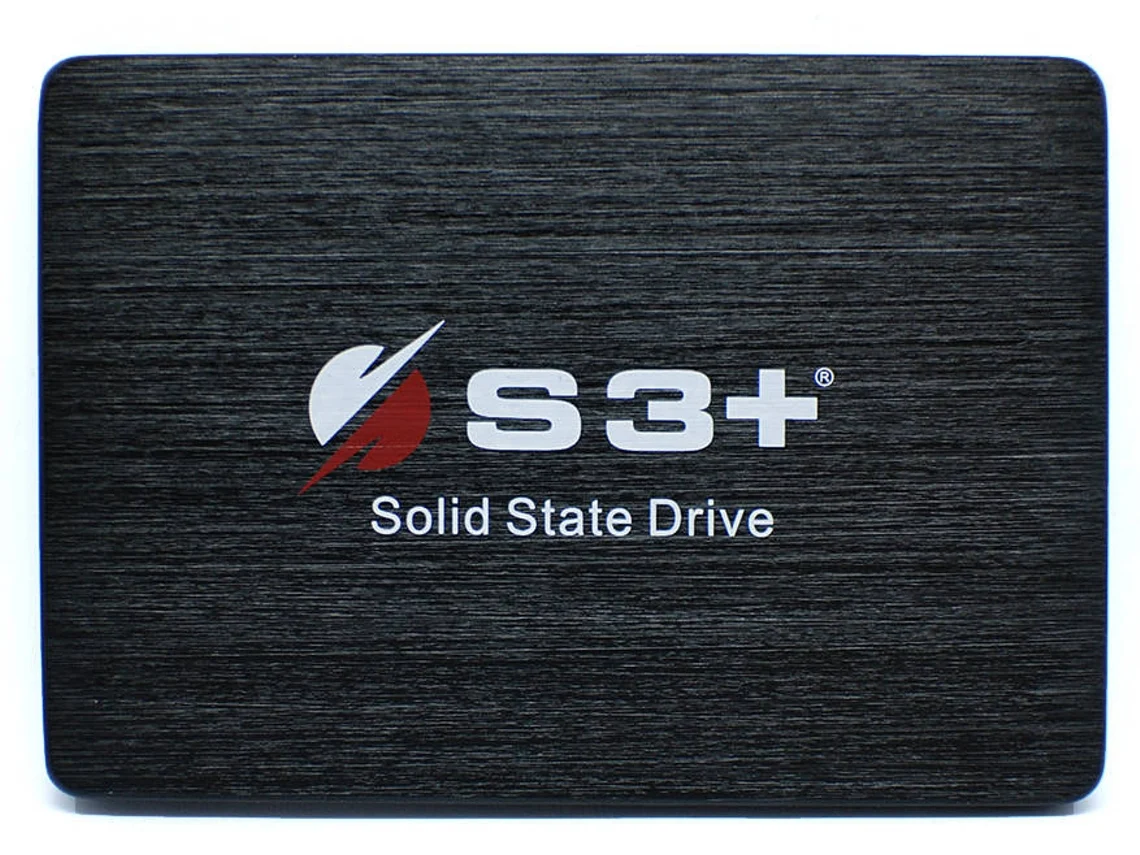 cover S3SSDC512