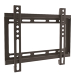 Suporte de TV EWENT EW1501 23 - 42