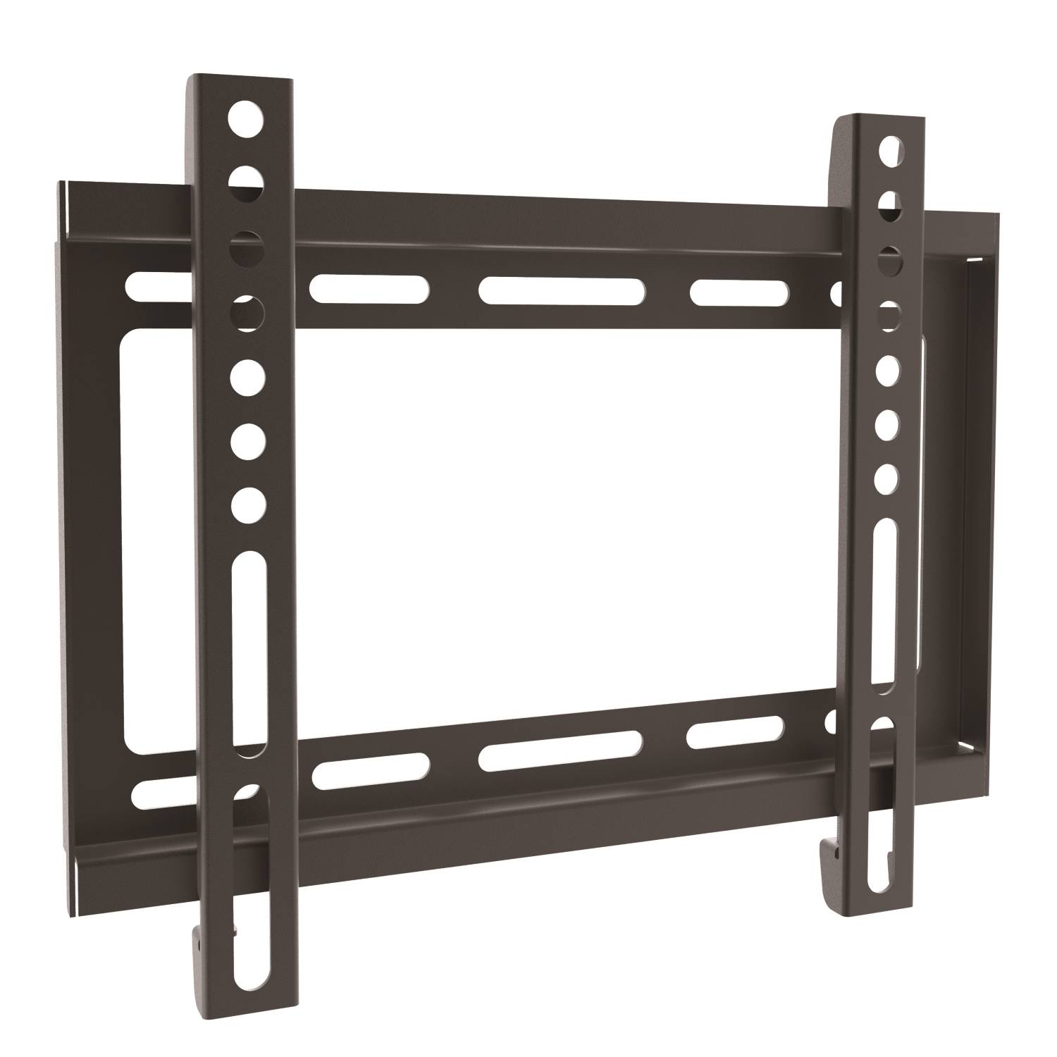 cover Suporte de TV EWENT EW1501 23 – 42