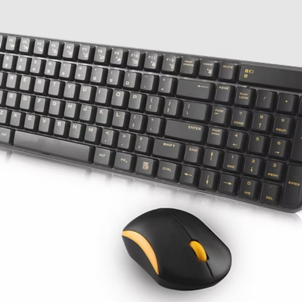 cover TECLADO+RATO MKPLUS WIRELESS TG5200WR