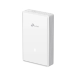 TP-LINK ACCESS POINT BE3600 WALL PLATE WIFI 7