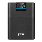 UPS Eaton 5E 1200 USB DIN G2
