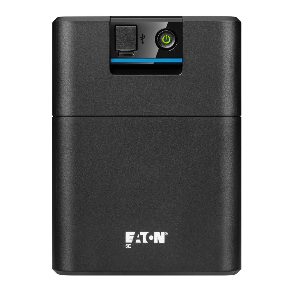 UPS Eaton 5E 1200 USB DIN G2