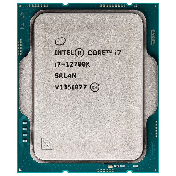 cpu_intel_core_i7_12700k_tray__3_6ghz__25mb__12_cores_20_threads__0703223b7ae44a9ca2dd97b79516fa6f_master_600x600_crop_center