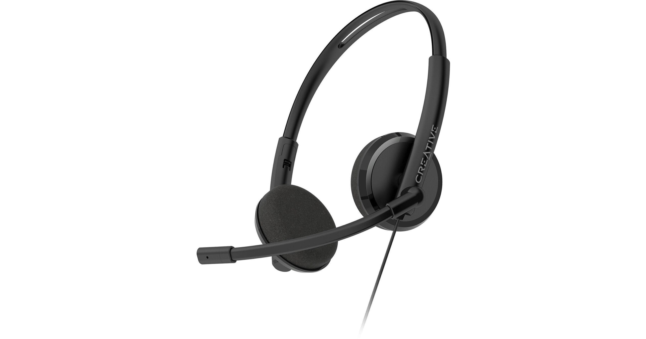creative_labs_51ef1070aa001_hs_220_usb_headset_with_1751687