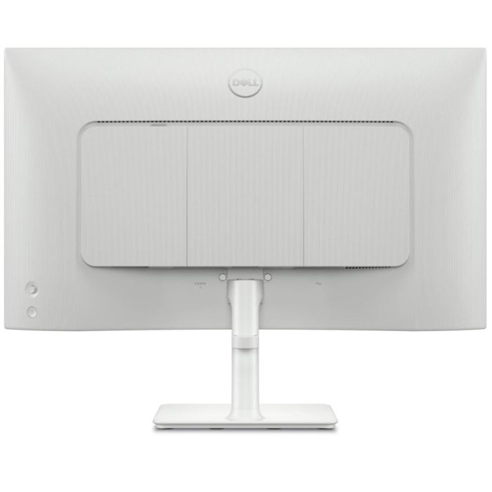 dell-5767-2