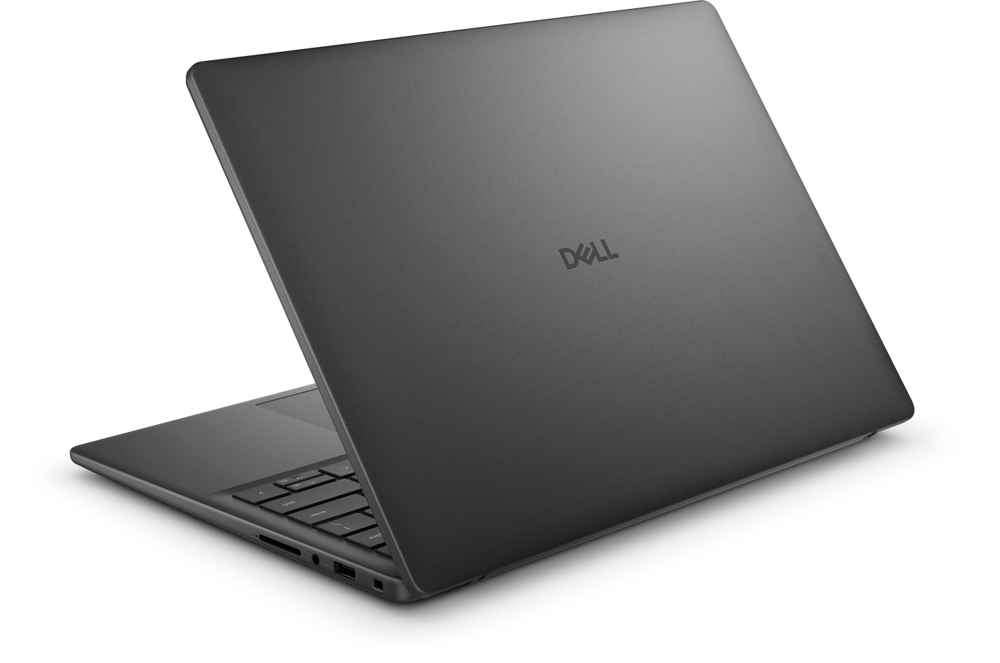 dell-pro-pv14250nt-laptop-c-15224lb055-bk