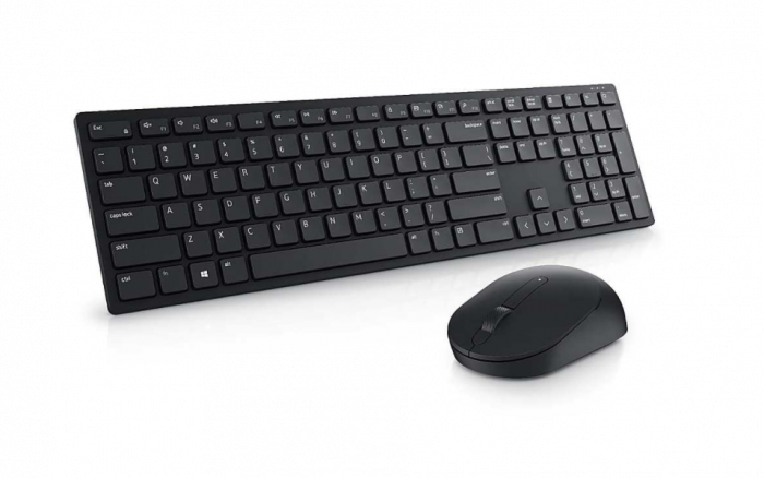 dell_km5221w_keyboard_and_mouse_cover