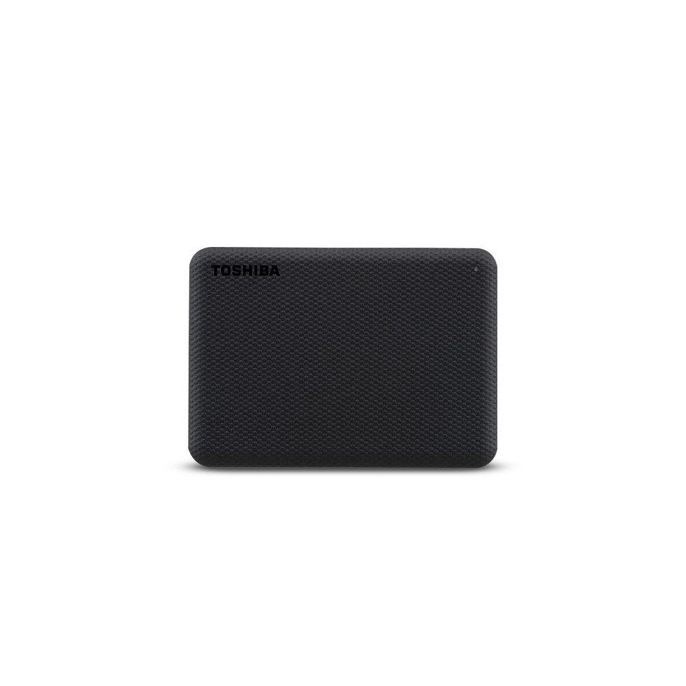 disco-externo-toshiba-2-5-2tb-canvio-advance-black