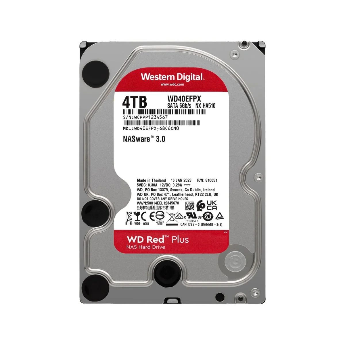 disco-rigido-western-digital-red-plus-4tb-35-5400rpm-sata-iii