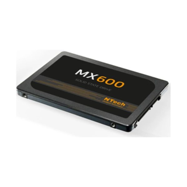 disco-ssd-ntech-mx600-25-256gb-sata-max-550500mbps