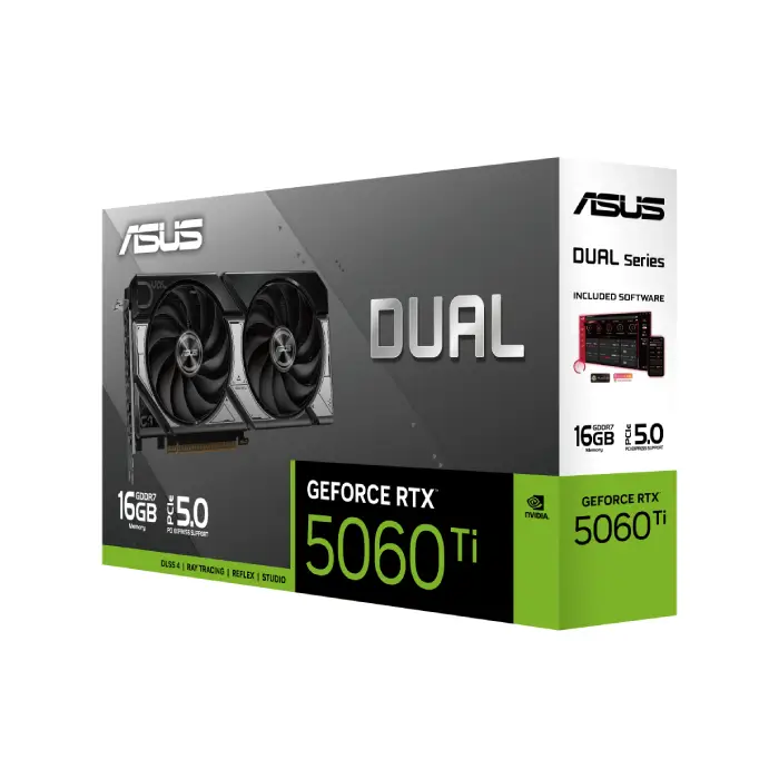 dual-graphics-cards-5