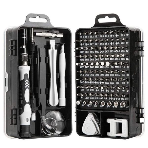 e4cfa35c798ff92b07c7a0691b598e6ff43eb691_original