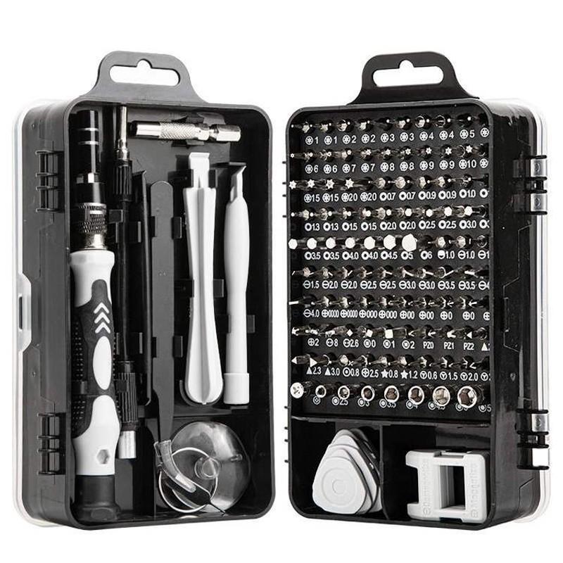 e4cfa35c798ff92b07c7a0691b598e6ff43eb691_original