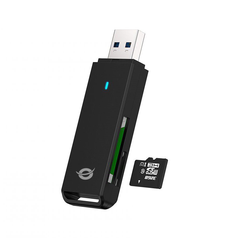 e9c6d562db5b472008cc382e419b610070dd3d0c_BIAN02B_V1_product_05_high