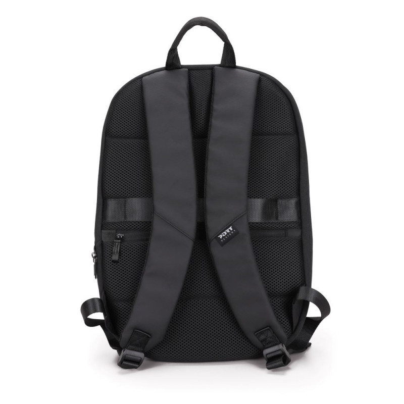 eco-chicago-evo-expandable-backpack-156-16 (2)