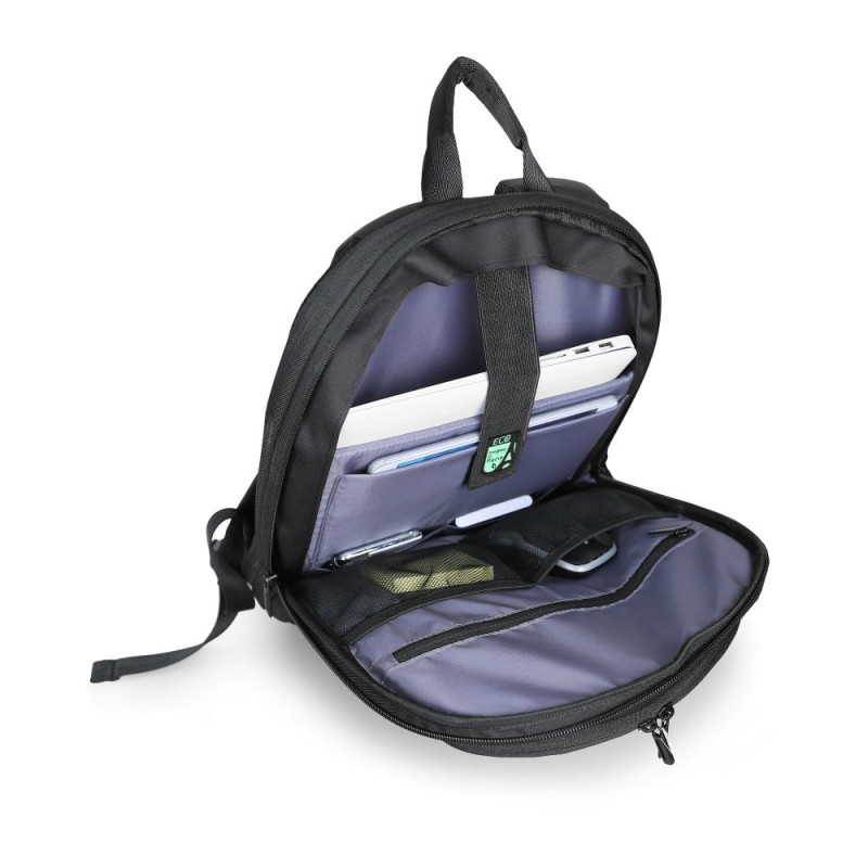 eco-chicago-evo-expandable-backpack-156-16 (3)