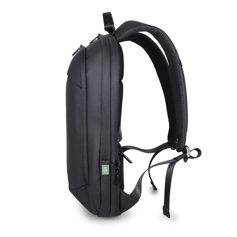 eco-chicago-evo-expandable-backpack-156-16 (4)