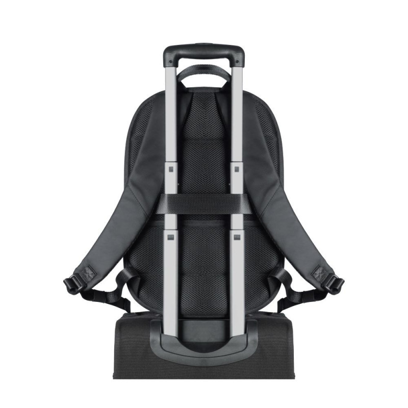 eco-chicago-evo-expandable-backpack-156-16 (5)